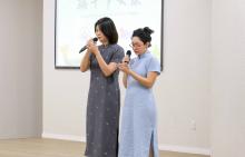 Festival do Barco do Dragão 2025 - Foto Marcelo Rodrigues