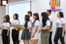 Festival do Barco do Dragão 2025 - Foto Marcelo Rodrigues