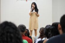 Festival do Barco do Dragão 2025 - Foto Marcelo Rodrigues