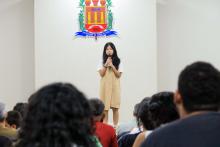 Festival do Barco do Dragão 2025 - Foto Marcelo Rodrigues