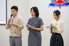 Festival do Barco do Dragão 2025 - Foto Marcelo Rodrigues