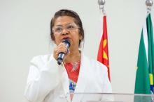 Festival do Barco do Dragão 2025 - Foto Marcelo Rodrigues