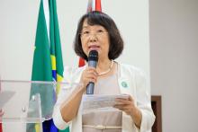 Festival do Barco do Dragão 2025 - Foto Marcelo Rodrigues