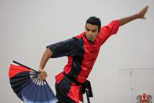 Festival do Barco do Dragão 2025 - Foto Marcelo Rodrigues