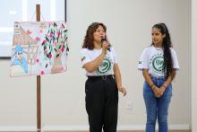 Festival do Barco do Dragão 2025 - Foto Marcelo Rodrigues