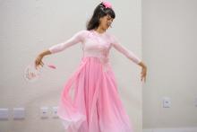 Festival do Barco do Dragão 2025 - Foto Marcelo Rodrigues