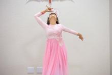 Festival do Barco do Dragão 2025 - Foto Marcelo Rodrigues