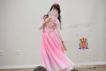 Festival do Barco do Dragão 2025 - Foto Marcelo Rodrigues