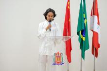 Festival do Barco do Dragão 2025 - Foto Marcelo Rodrigues