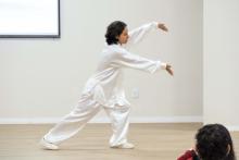 Festival do Barco do Dragão 2025 - Foto Marcelo Rodrigues