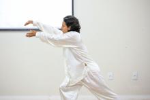 Festival do Barco do Dragão 2025 - Foto Marcelo Rodrigues