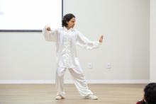 Festival do Barco do Dragão 2025 - Foto Marcelo Rodrigues