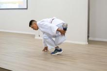 Festival do Barco do Dragão 2025 - Foto Marcelo Rodrigues