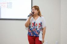 Festival do Barco do Dragão 2025 - Foto Marcelo Rodrigues