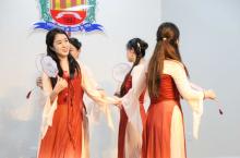 Festival do Barco do Dragão 