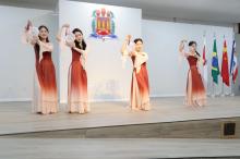 Festival do Barco do Dragão 