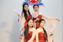 Festival do Barco do Dragão 