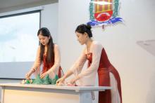 Festival do Barco do Dragão 