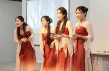 Festival do Barco do Dragão 