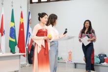 Festival do Barco do Dragão 