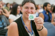 Festival do Barco do Dragão 