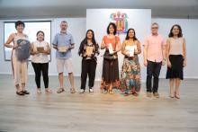 Festival do Barco do Dragão 