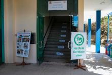 Festival do Barco do Dragão 