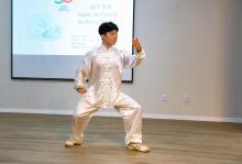 Festival do Barco do Dragão 