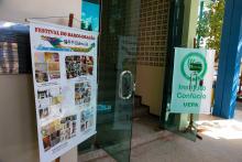 Festival do Barco do Dragão 