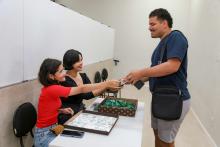 Festival do Barco do Dragão 