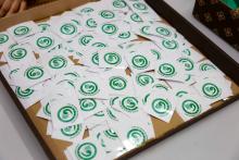 Festival do Barco do Dragão 