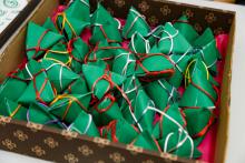 Festival do Barco do Dragão 