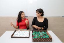 Festival do Barco do Dragão 