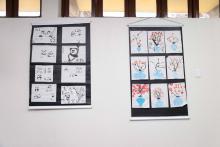 Festival do Barco do Dragão 