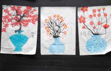 Festival do Barco do Dragão 