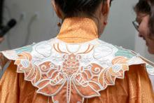 Festival do Barco do Dragão 