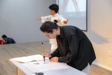 Festival do Barco do Dragão 