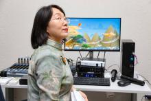 Festival do Barco do Dragão 