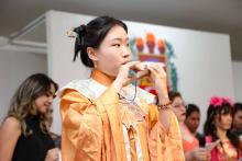 Festival do Barco do Dragão 