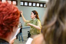 Festival do Barco do Dragão 