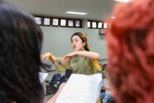 Festival do Barco do Dragão 