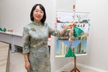 Festival do Barco do Dragão 