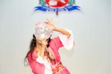 Festival do Barco do Dragão 