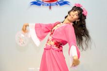 Festival do Barco do Dragão 