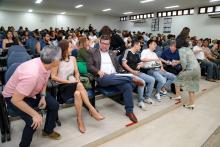 Festival do Barco do Dragão 