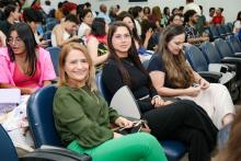 Festival do Barco do Dragão 