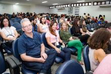 Festival do Barco do Dragão 