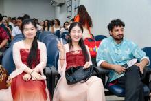 Festival do Barco do Dragão 