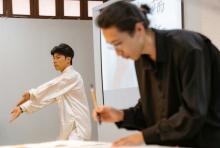 Festival do Barco do Dragão 