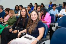 Festival do Barco do Dragão 